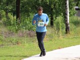 estafette deel 3 - 2017 - 314.jpg
